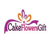 Cake Flowers Gift discount coupon codes